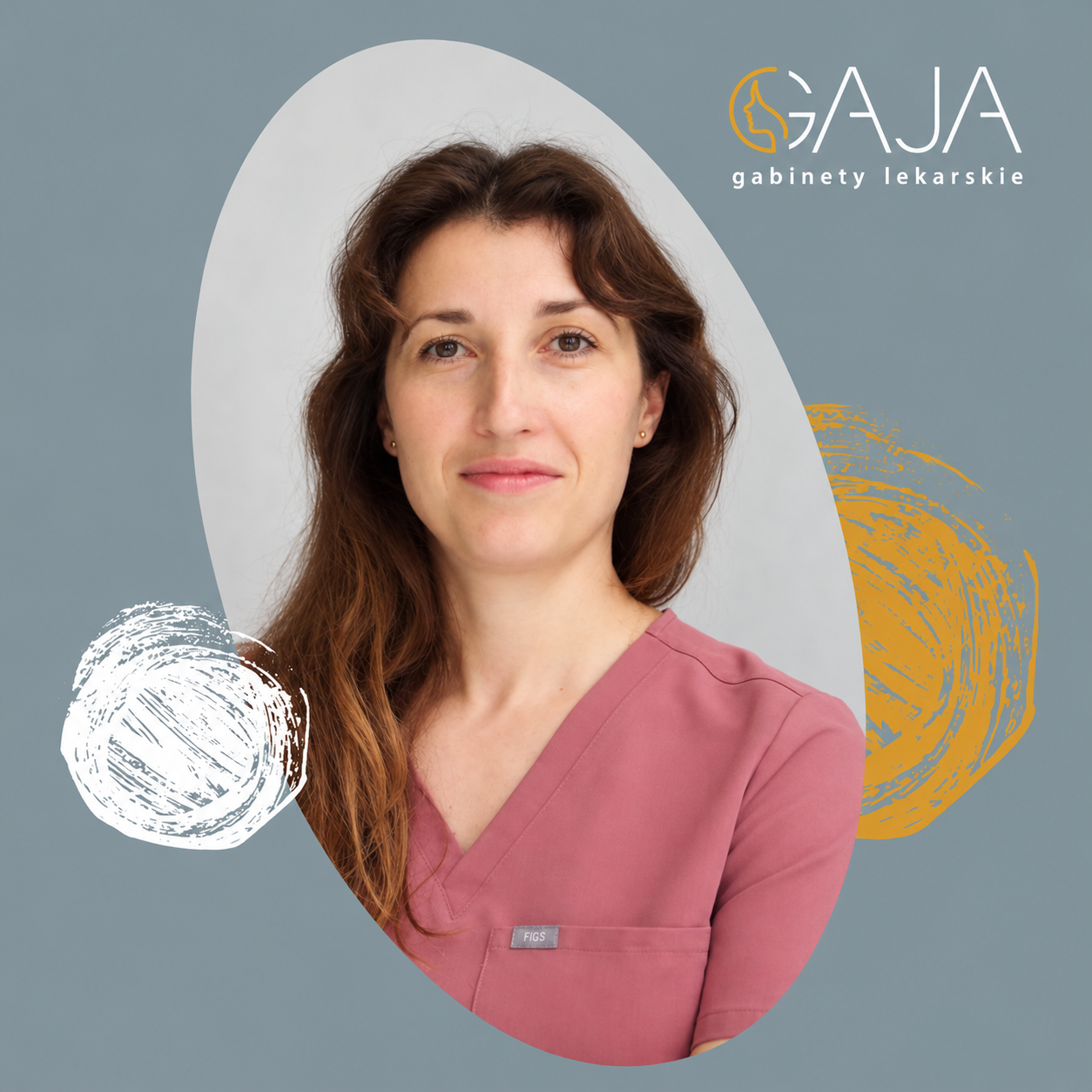 dr Hanna Ruta